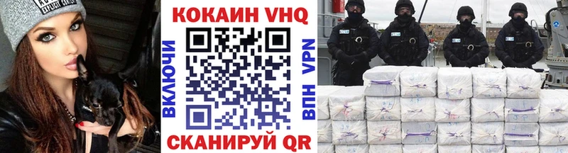 Кокаин FishScale  площадка как зайти  Нерчинск 