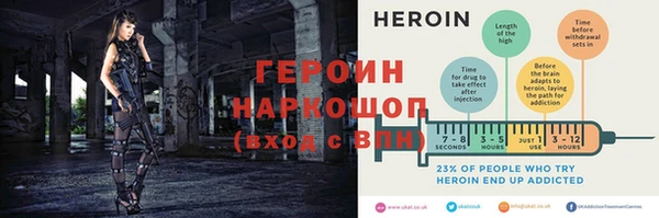 MDMA Premium VHQ Корсаков