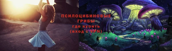 MDMA Коряжма