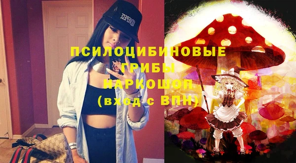 MDMA Premium VHQ Корсаков